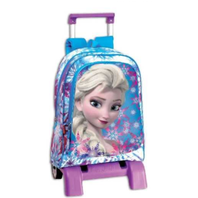 frozen-crystal-mochila-c-carro