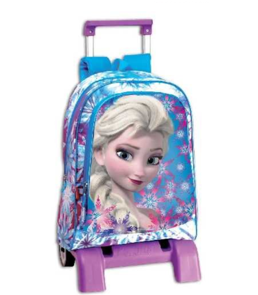 frozen-crystal-mochila-c-carro