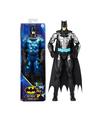 Batman Figuras 30cm Sdo Batman  Bat Tech