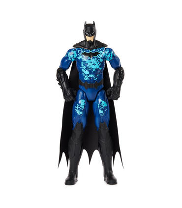 batman-figuras-30cm-sdo-batman-bat-tech