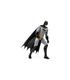 batman-figuras-30cm-sdo-batman-bat-tech