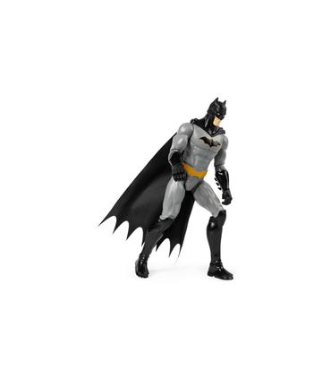batman-figuras-30cm-sdo-batman-bat-tech