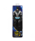 batman-figuras-30cm-sdo-batman-bat-tech