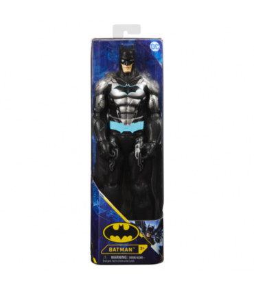 batman-figuras-30cm-sdo-batman-bat-tech