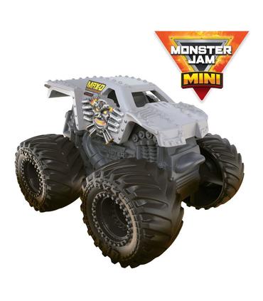 monster-jam-mini-vehiculos-surtido