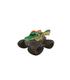monster-jam-mini-vehiculos-surtido
