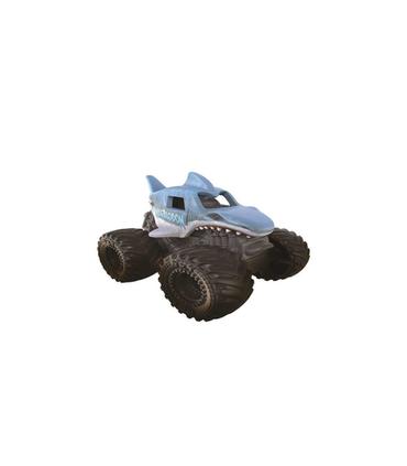 monster-jam-mini-vehiculos-surtido