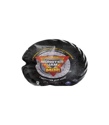 monster-jam-mini-vehiculos-surtido