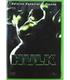 hulk-dvd