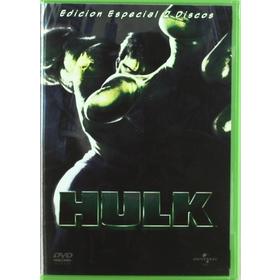 hulk-dvd