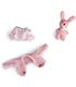 barriguitas-set-de-bebe-con-ropita-rosa-y-mascota-de-punto