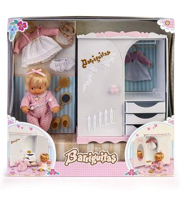 barriguitas-armario-con-figura-de-bebe