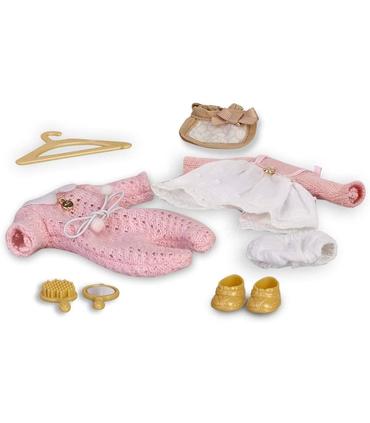 barriguitas-armario-con-figura-de-bebe