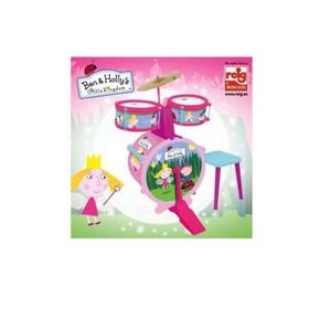 bateria-sencilla-con-banquets-ben-holly