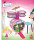bateria-sencilla-con-banquets-ben-holly