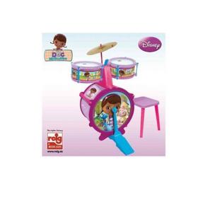 bateria-sencilla-con-banqueta-doctora-juguetes