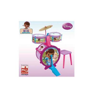 bateria-sencilla-con-banqueta-doctora-juguetes