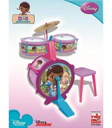 bateria-sencilla-con-banqueta-doctora-juguetes