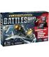 battleship-electronico