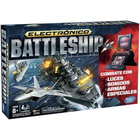 battleship-electronico