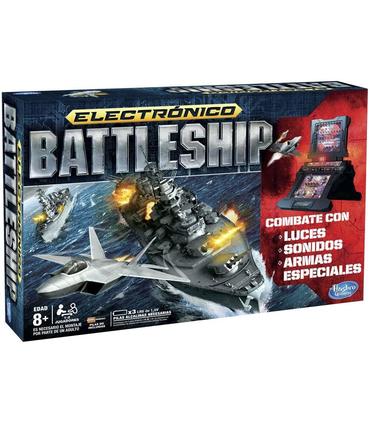 battleship-electronico