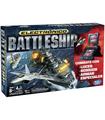 Battleship Electronico