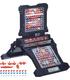 battleship-electronico
