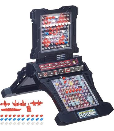 battleship-electronico