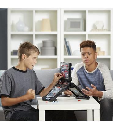 battleship-electronico