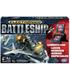 battleship-electronico