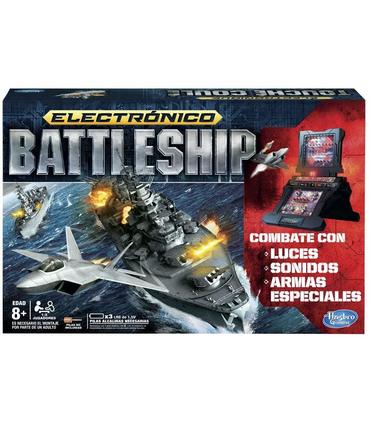 battleship-electronico