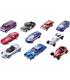 coche-hot-wheels-pack-10-uds