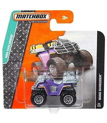 vehiculos-matchbox-175-varios-modelos