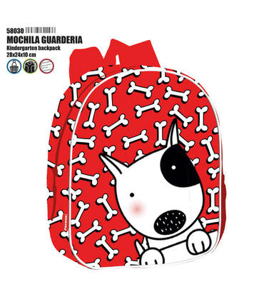 dogs-mochila-guard