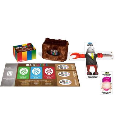 bears-vs-babies-juego-de-cartas