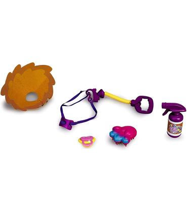 beasties-kit-accesorios-amigos-de-las-bellies