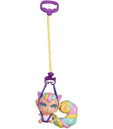 beasties-kit-accesorios-amigos-de-las-bellies