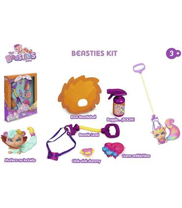 beasties-kit-accesorios-amigos-de-las-bellies