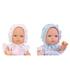 bebe-andrea-rie-y-balbucea-con-arrullo-28cm-surtidos