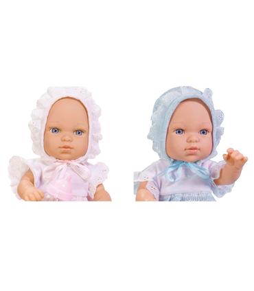 bebe-andrea-rie-y-balbucea-con-arrullo-28cm-surtidos