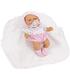 bebe-andrea-rie-y-balbucea-con-arrullo-28cm-surtidos