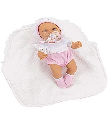 bebe-andrea-rie-y-balbucea-con-arrullo-28cm-surtidos