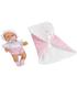 bebe-andrea-rie-y-balbucea-con-arrullo-28cm-surtidos