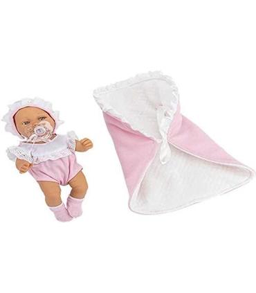 bebe-andrea-rie-y-balbucea-con-arrullo-28cm-surtidos