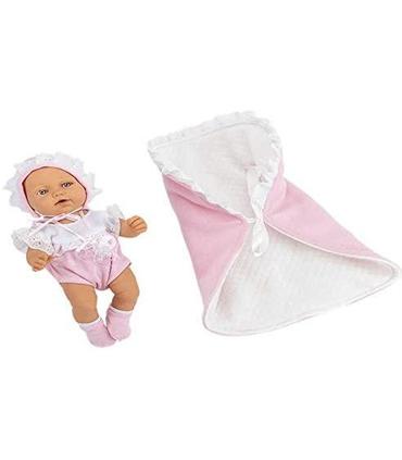 bebe-andrea-rie-y-balbucea-con-arrullo-28cm-surtidos