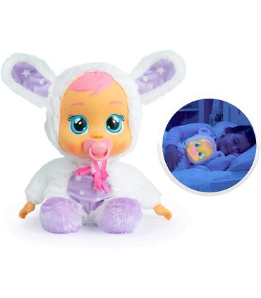 bebes-llorones-good-night-coney