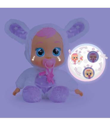 bebes-llorones-good-night-coney