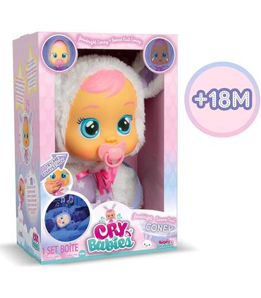 bebes-llorones-good-night-coney