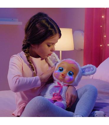 bebes-llorones-good-night-coney