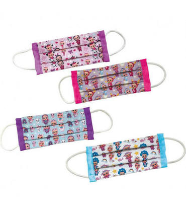 bebes-llorones-mascarillas-infantil-surtidas